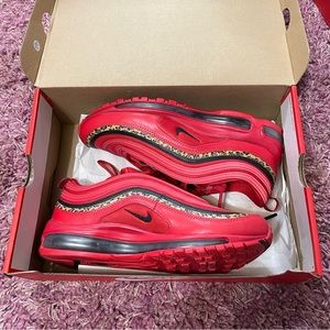 Nike AirMax 97